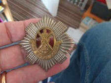 Royal scots military for sale  TRANENT