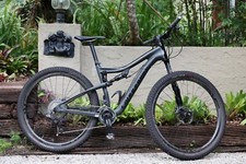 Cannondale scalpel black for sale  Gainesville