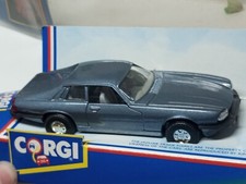 corgi jaguar xjs for sale corgi jaguar xjs for sale DUDLEY