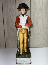 Vtg empty arnart for sale  Estherville