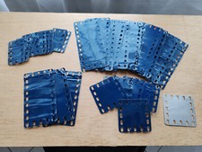 Compatible meccano lot d'occasion  Montdidier