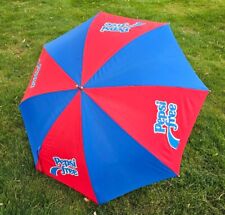 Vintage pepsi free for sale  Bucyrus