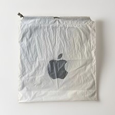 Authentic apple plastic for sale  Berlin
