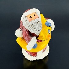 1997 dreamsicles cast for sale  Des Plaines