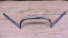 Aftermarket chrome clubman for sale  Appleton