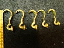 Vintage heavy brass for sale  Portland