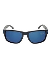 Óculos de sol Oakley Holbrook LX preto OO2038-02 comprar usado  Enviando para Brazil