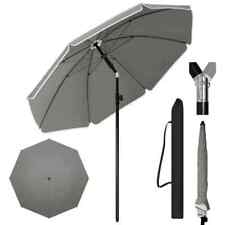 Sonnenschirm strandschirm best gebraucht kaufen  Sulz am Neckar