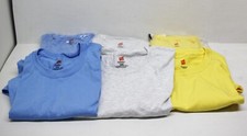 Lot hanes men for sale  Sturtevant