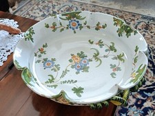 majolica centerpiece for sale majolica centerpiece for sale LYTHAM ST. ANNES