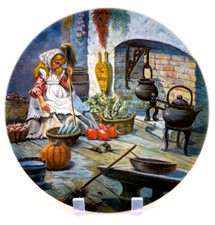 Artist proof cinderella for sale  Pompano Beach