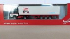 Herpa müller wien gebraucht kaufen  Großostheim