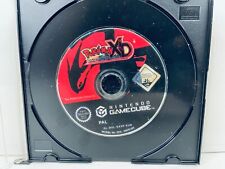 Pokemon XD Gale of Darkness Nintendo GameCube PAL - MUITO BOM ESTADO - Postagem rápida, usado comprar usado  Enviando para Brazil