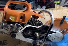 concrete cutting machine for sale concrete cutting machine for sale Sherman