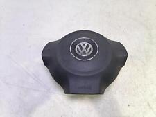 Volkswagen touran steering for sale  WEST BROMWICH