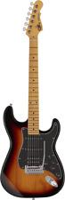 Tribute legacy stratocaster gebraucht kaufen  Osterode