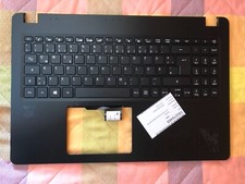 German keyboard acer usato  Lecce