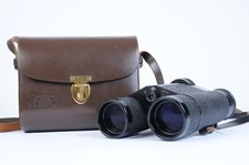 Carl zeiss dialyt gebraucht kaufen  Deutschland