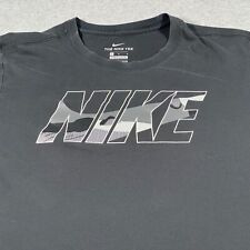 Nike shirt adult for sale  Jensen Beach