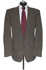 Harris tweed herren gebraucht kaufen  Hameln