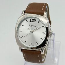 Men remix fossil for sale  Issaquah