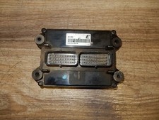 Econtrols engine control for sale  Springfield