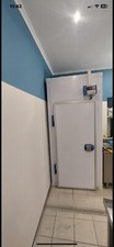 Cella frigo positiva usato  Torrita Tiberina