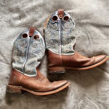 Boulet men cowboy for sale  Sacramento