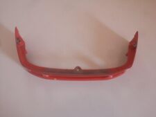 Pezzo ricambio x19 usato  Perugia