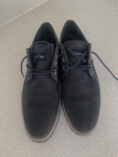 mens firetrap shoes for sale mens firetrap shoes for sale SLEAFORD
