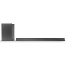 Philips tab8905 soundbar gebraucht kaufen  Neuss