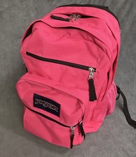 Jansport backpack hot for sale  Lubbock
