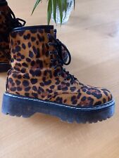 Ideal shoes boots gebraucht kaufen  Schierling