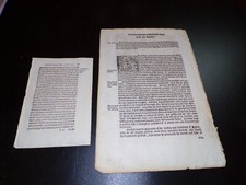 loose leaf bible for sale loose leaf bible for sale Blairsville