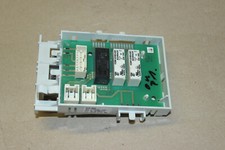 Miele trockner 8861 gebraucht kaufen Miele trockner 8861 gebraucht kaufen  Raesfeld