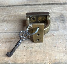 Rare antique brass for sale  Ogunquit