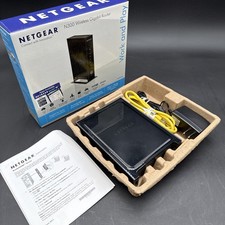 Netgear n300 wireless for sale  Phoenix