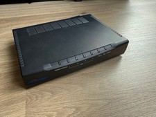 Arcor dsl wlan gebraucht kaufen  Hamburg