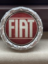 Stemma fiat bomisa usato  Brindisi
