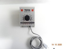 Titan trafo type gebraucht kaufen Titan trafo type gebraucht kaufen  Erftstadt