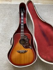 suzuki guitar for sale suzuki guitar for sale LONDON