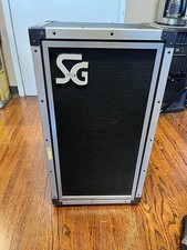 Systems 812 col for sale  Utica