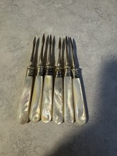 Vintage antique mother for sale  Bellevue