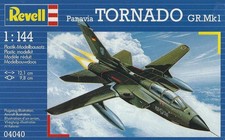 Revell 04040 144 gebraucht kaufen Revell 04040 144 gebraucht kaufen  Landshut