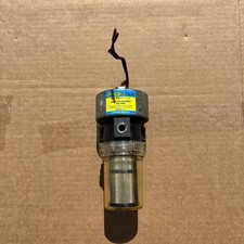 Facet 40237 12v for sale  Miami
