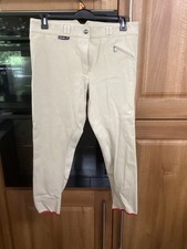 Eurostar beige full for sale  LANARK