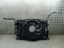 Hyundai kona radiator for sale  WEST BROMWICH