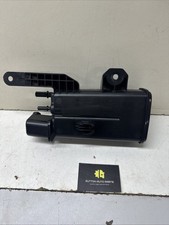 Peugeot rcz 2009 for sale Peugeot rcz 2009 for sale  DUNFERMLINE