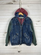 Vtg new york for sale  Timnath