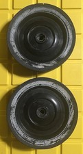 Vintage weber grill for sale  Saint Louis
